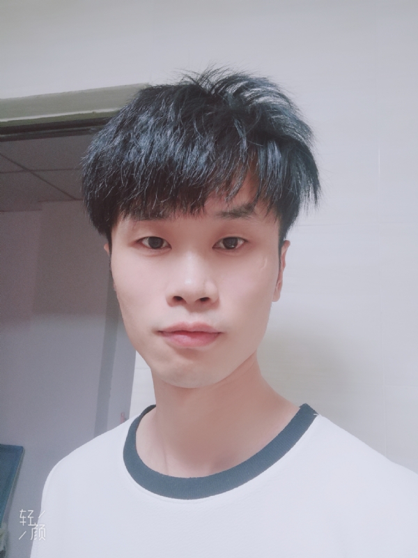 且听风吟的第二张照片--漳浦相亲网