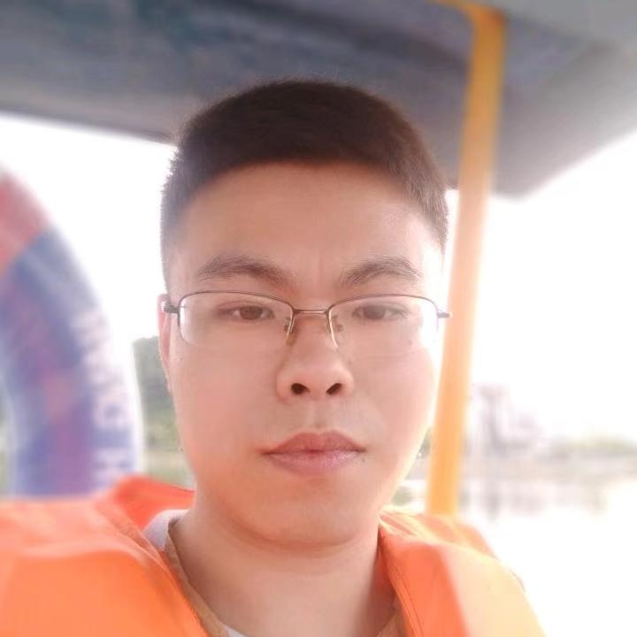 知了的第一张照片--漳浦相亲网