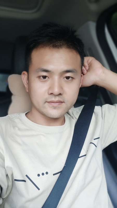 莫听窗林的第二张照片--漳浦相亲网