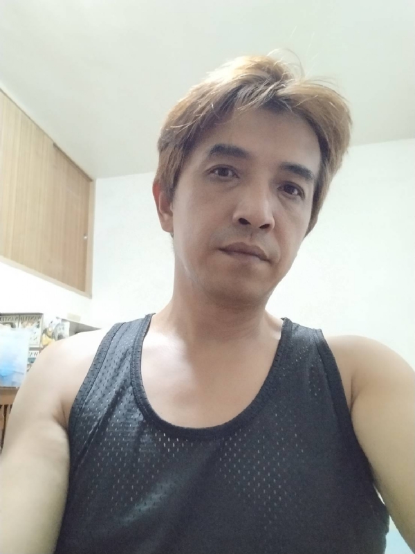 家達的第二张照片--漳浦相亲网