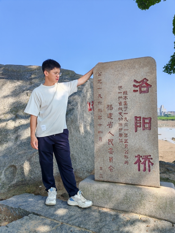 风尘的第一张照片--漳浦相亲网
