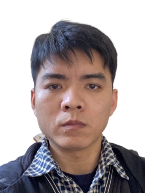 迷失汤姆的第一张照片--漳浦相亲网