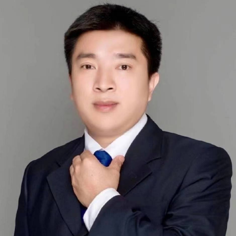 徐华兵的第二张照片--漳浦相亲网