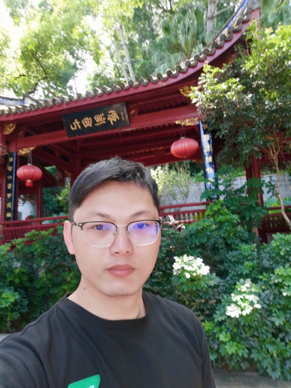 墨枫的第一张照片--漳浦相亲网