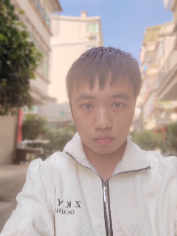 温柔的第一张照片--漳浦相亲网