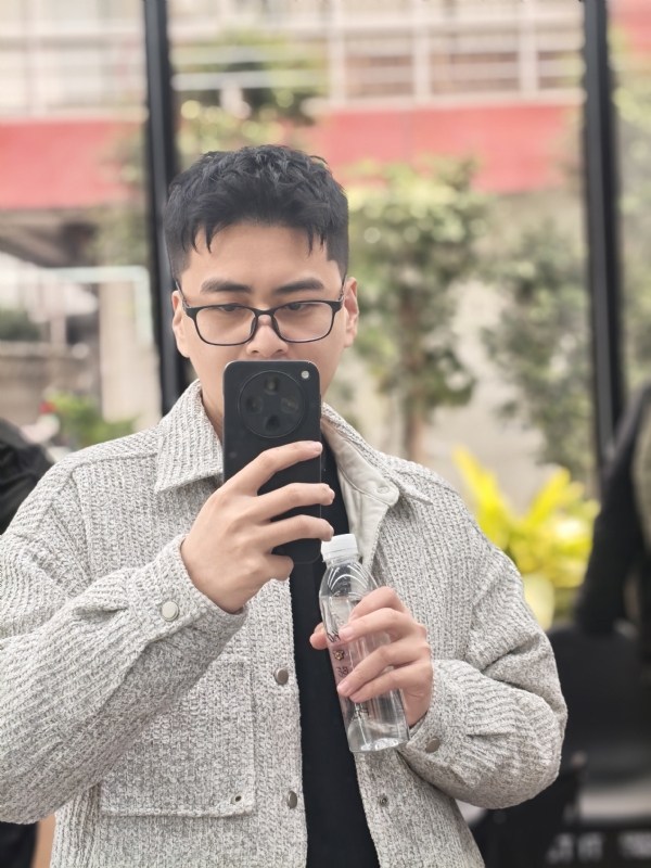 沙包的第一张照片--漳浦相亲网