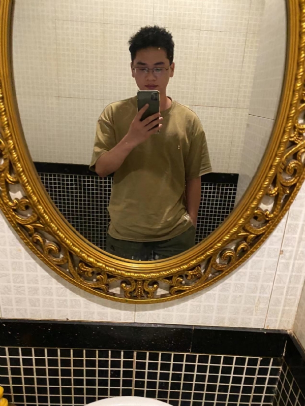 书意的第一张照片--漳浦相亲网