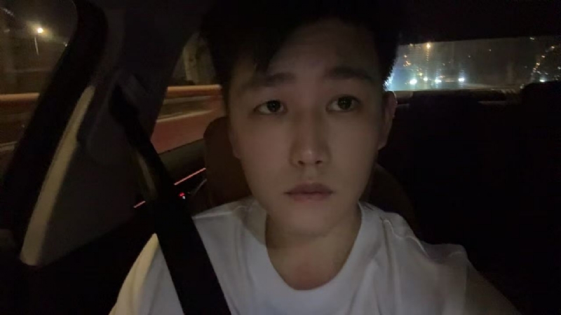 水星的第二张照片--漳浦相亲网