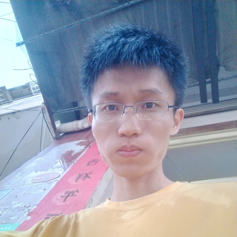 Loveyou的第一张照片--漳浦相亲网
