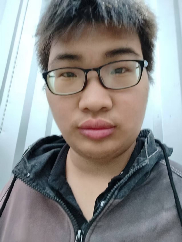 南城的第一张照片--漳浦相亲网