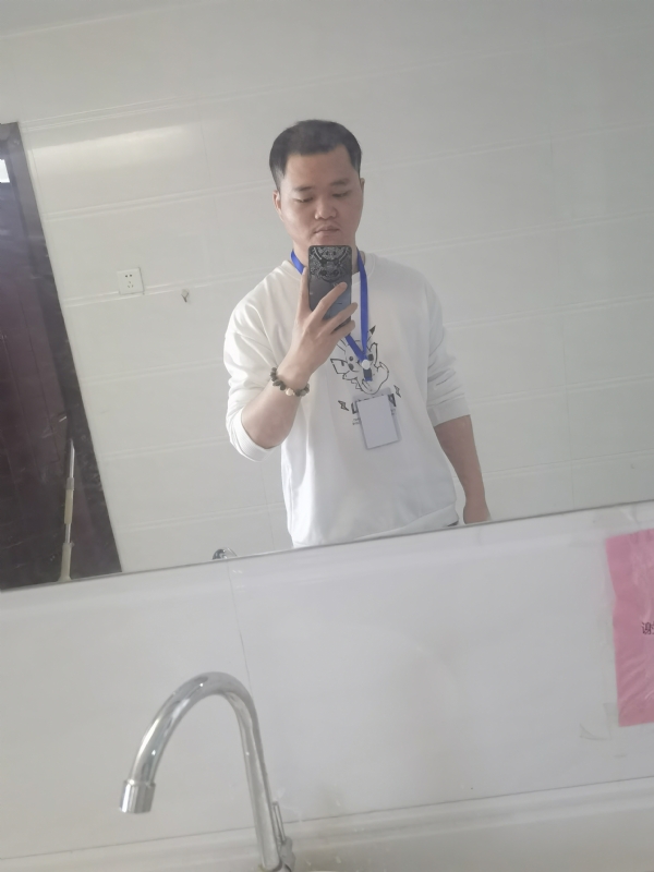 流年的第一张照片--漳浦相亲网