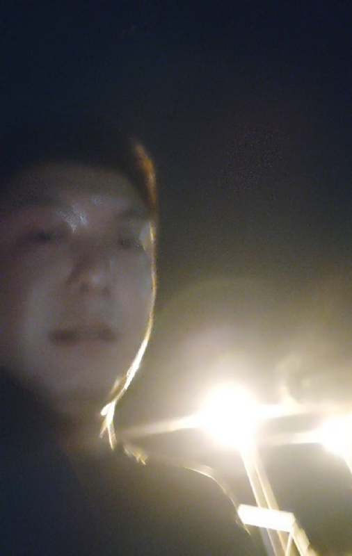予期的第三张照片--漳浦相亲网