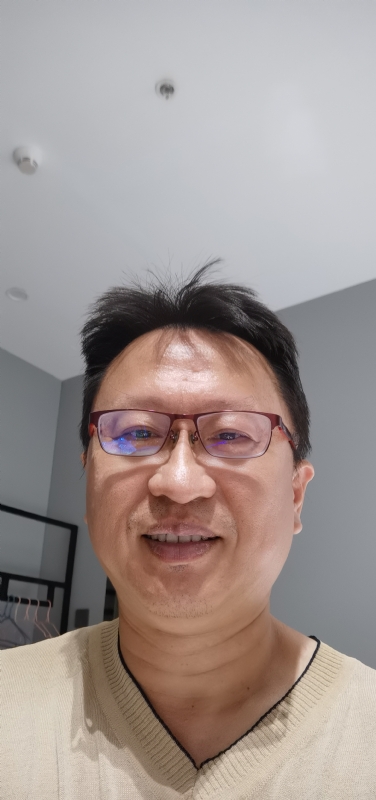台皖佬徽阿狼的第三张照片--漳浦相亲网