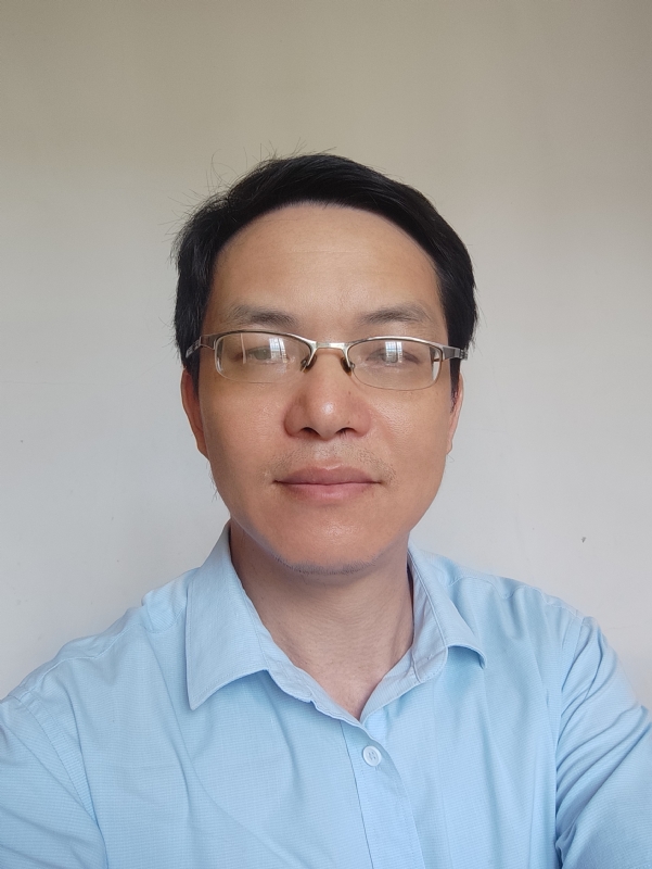 闽人的第一张照片--漳浦相亲网