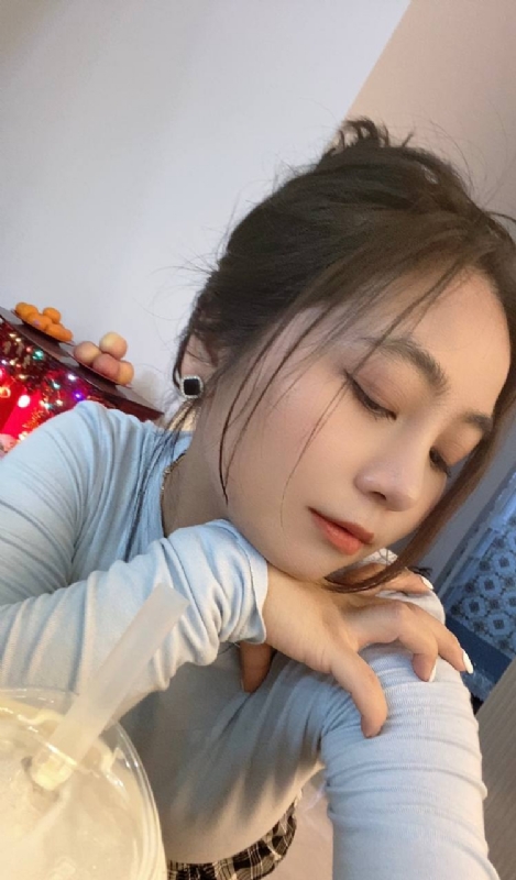 艳秋的第一张照片--漳浦相亲网