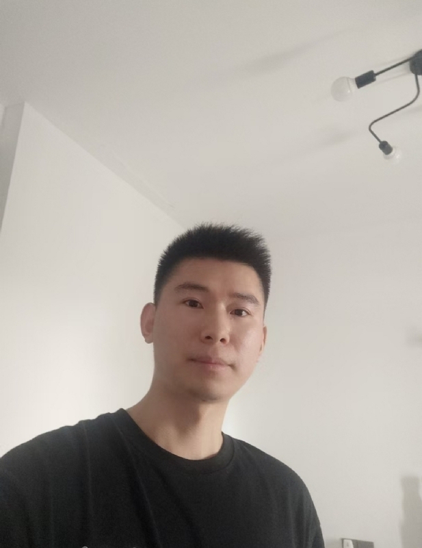 晓晓灰的第一张照片--漳浦相亲网