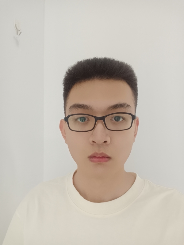 Lin的第一张照片--漳浦相亲网