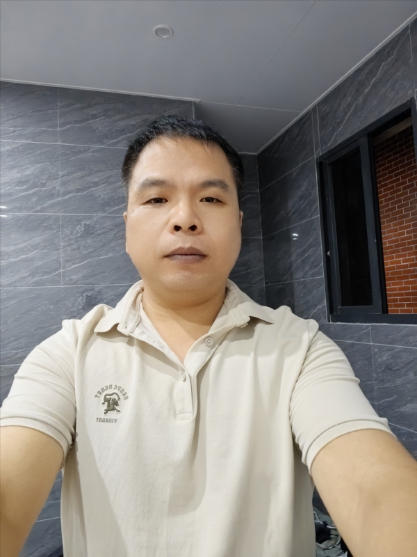刘两水的第一张照片--漳浦相亲网
